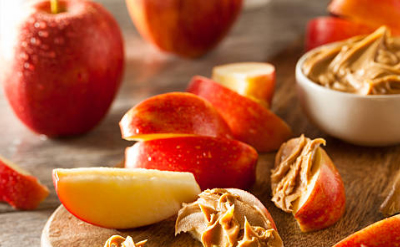 Apple Oliffac S